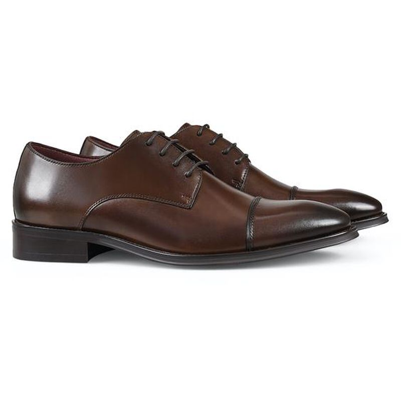 Julius Marlow Bay Shoe image number 3